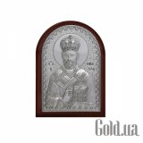 Икона Св.Николай