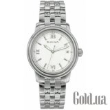 Leman Ultra-Slim 2100-1127-11