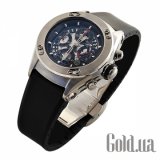 Challenge Chrono CR C SWR
