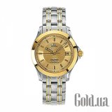 Seamaster 120M Automatic 2301.11.00