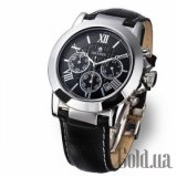 Anold NE9901CHM PNP/PNP/BLK/BLK