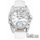 Ice Glam 13108MPCL28