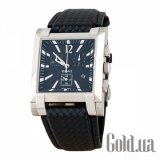 Character Chrono FLC99D009S009