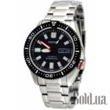 Superior Diver's SKZ325K1