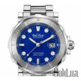 Yachtman P1151.SG.4000.2614