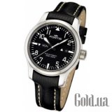 B42 Flieger Day Date 645.10.12.L.01