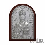 Икона Св.Николай