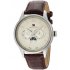 Tommy Hilfiger Weston 1710256