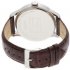Tommy Hilfiger Weston 1710256