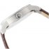 Tommy Hilfiger Weston 1710256