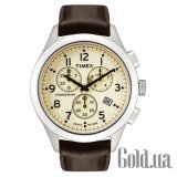 T Chrono T2m468