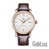 Rocky Series GG-5310-4529BR