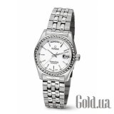 Cosmo King 787 S-310