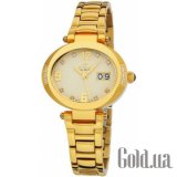 Ladies Fancy A-4178A-1002