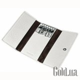 EUROPA White Футляр для ключей