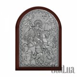 Св. Георгий (St. George)