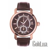 Rocky Series II GG-5420-0321BR