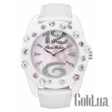 Ice Glam 13108MPW29