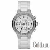 Fashion Ceramic DK NY4985