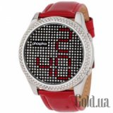 Appear Red Crystal  MD002L