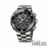 ProDiver Chronograph 674 7630 7154-SET