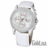 Lady Multifunction 1780726