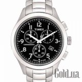 T Chrono T2m469