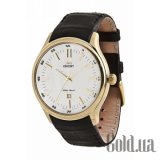 Dressy Elegant FUNC7003W0