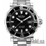 Yachtman P1151.SGN.4000.3614
