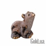 Families Медвежонок Гризли