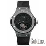 Big Date Power Reserve 302 CI 134 RX