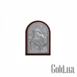 Икона Божья Матерь Гликофилуса