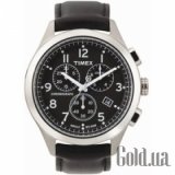 T Chrono Т2m467