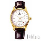 Marine Series GG-6690-2631BK