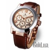 Anold NE9901CHM RG/PNP/CHOCO/BRN