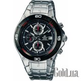 Edifice EF-520SP-1A