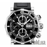 Yachtman chronograph P1127NBLS.SG.4000.3614