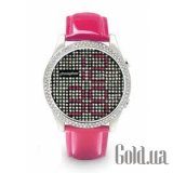 Appear Pink Crystal MD003L