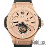 Big Bang Grand Quantieme 302 PI 500 RX