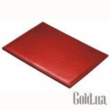 EUROPA Red Подложка на стол