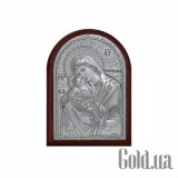 Икона Божья Матерь Гликофилуса
