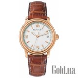 Leman Ultra-Slim 2100-3642-53