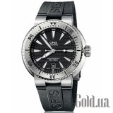 Divers Date 733 7533 4154-RS 4 24 34 EB