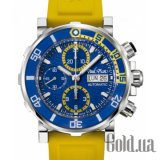 Yachtman chronograph P1127BJS.SG.4000.2614