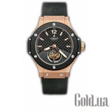 Big Bang "Solo Bang" Tourbillon 305 PM 131 RX
