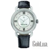 Classic Dial 1780897
