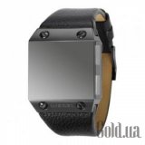 Fashion Six DZ 9044