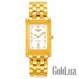DolceVita Gents L5.657.6.16.6