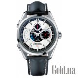Seamaster Chrono Regatte 2813.30.81