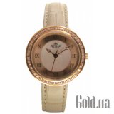 Decorated Line A-4030A-4017